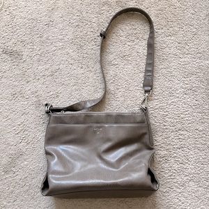 Matt & Nat Tote Bag